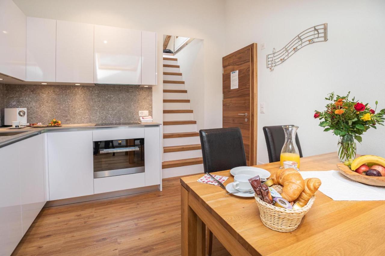 Jolimont Apartments Церматт Екстер'єр фото